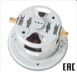Двигатель для пылесоса Bosch VCM-1400H