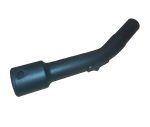 IMS 64 Рукоятка шланга для пылесоса (диам 32мм) рукоятка для пылесоса 32 мм