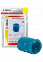 H-73 Губчатый фильтр Ozone для пылесоса ZELMER, тип фильтра: 919.0088 H 73 150x214 - H-73 Губчатый фильтр Ozone для пылесоса ZELMER, тип фильтра: 919.0088