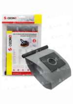 MX-53 Мешок-пылесборник Ozone многоразовый для пылесоса ZELMER , соответствует типу мешка - 2700, 2010, 2000, 1100, 919, 828, 818, 450, 400 MX 52 150x214 - MX-53 Мешок-пылесборник Ozone многоразовый для пылесоса ZELMER , соответствует типу мешка - 2700, 2010, 2000, 1100, 919, 828, 818, 450, 400