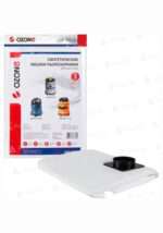 MXT-309/3 Мешки Ozone для пылесоса MAKITA 440, 3510, 3 шт. MXT 309 3 150x214 - MXT-309/3 Мешки Ozone для пылесоса MAKITA 440, 3510, 3 шт.