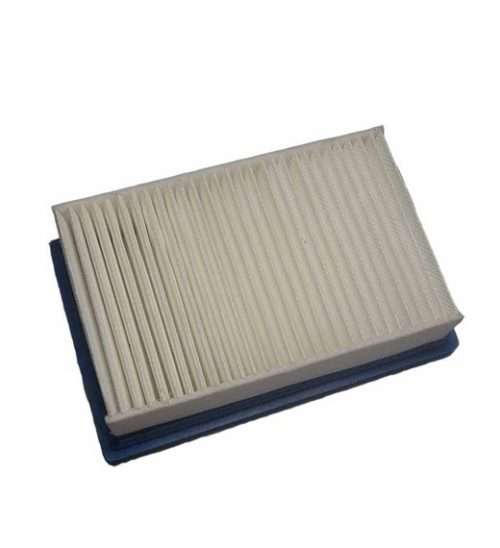 filtr dlya pyilesosa kerher FB24 500x548 - BAGSTAR FB 24 фильтр синтетический для пылесоса KARCHER (2.863-005.0)