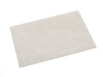 0000891 komplet mikrofiltrow uniwersalnych fkw01 704 1 150x112 - FKW 01 Набор универсальных микрофильтров