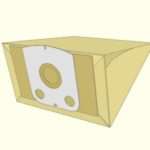 Mf9yR40DBP 1 150x150 - Z 28 Комплект пылесборников (бум. 3х слойные антиаллергенные)