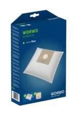 hnV9CG8XJN 1 150x225 - WOMB 01 K Комплект пылесборников Worwo (УНИВЕРСАЛЬНЫЕ)