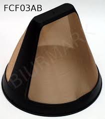 imgres r - FCF 03AB (металл) Фильтр для кофеварок