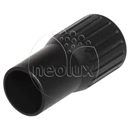 thumb 242 product big 500x500 - TN-07_NEOLUX Насадка для пылесоса (Мебель-Аппаратура 32 +переходник 35)