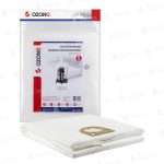 MXT-328_5 мешки для пылесоса Starmix