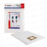 MXT-351_5 пылесборники для проф.пылесосов BORT