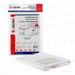 MXT-UN10_3 вертикальные мешки для проф. пылесосов, универсальные