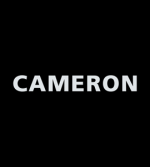CAMERON