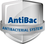 защита - SWIRL Y 101/4 MP PLUS Комплект мешков для пылесоса Daewoo, AEG, BEKO, ETA .