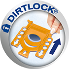 .png - SWIRL Y 101/4 MP PLUS Комплект мешков для пылесоса Daewoo, AEG, BEKO, ETA .