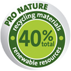 окружающей среды - SWIRL Y 101/4 MP PLUS Комплект мешков для пылесоса Daewoo, AEG, BEKO, ETA .