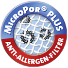 чистоты - SWIRL Y 101/4 MP PLUS Комплект мешков для пылесоса Daewoo, AEG, BEKO, ETA .