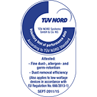 .png - SWIRL Y 101/4 MP PLUS Комплект мешков для пылесоса Daewoo, AEG, BEKO, ETA .