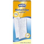 168х240универсальныйфильтр optimized 150x150 - SWIRL 6763742 Фильтр защиты двигателя универсальный для пылесоса