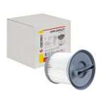 H-72 HEPA фильтр для пылесоса AEG, ELECTROLUX, PROGRESS, TORNADO, ZANUSSI, 1 шт., бренд: OZONE патронный фильтр для пылесоса