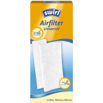 фильтр универсальный