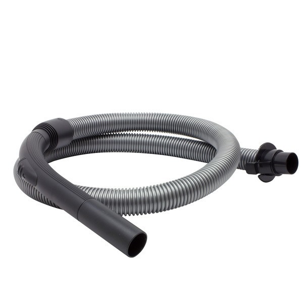 SHK-32 Шланг Ozone длиной 1,5 м SAMSUNG SC41.., зам. DJ97-00541A (DJ97-00541F) Шланг для бытового пылесоса Samsung