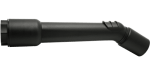 30AI58 Рукоятка шланга пылесоса д. 37 мм 30AI58 рукоятка для пылесоса