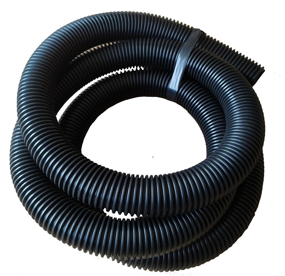 VSM A38мм 3м - Немецкие шланги метражом - уже на складе