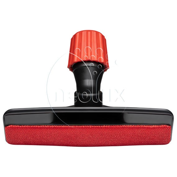 TN 29 1 - Новинка от торговой марки Neolux