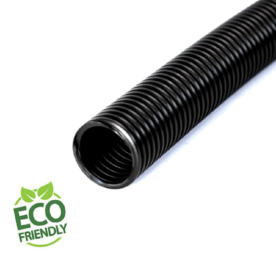 .png - Немецкие шланги для промышленных и бытовых пылесосов - новое поступление на склад