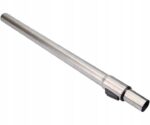 111.6000 Трубка телескопическая