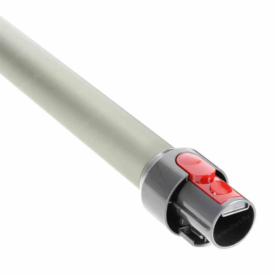 Трубка телескопическая для Dyson