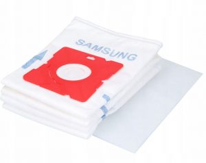 пылесборники для Samsung