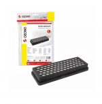 фильтр для пылесоса Samsung