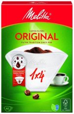 фильтр для кофеварок