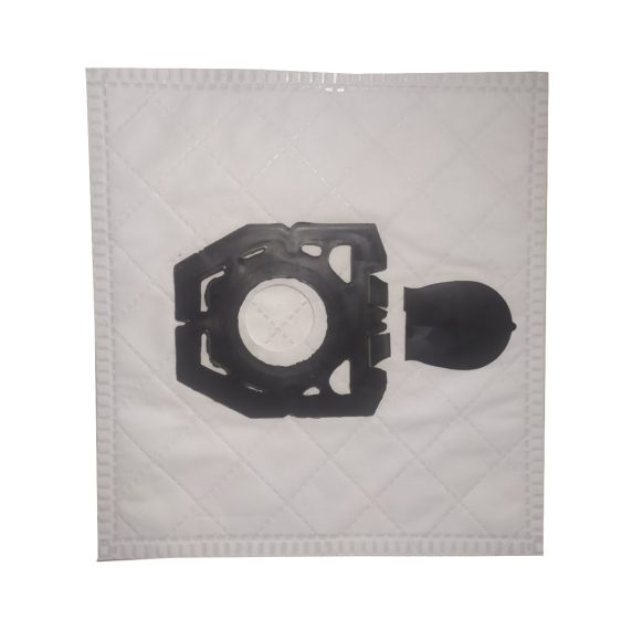 РАСПРОДАЖА!!! Комплект мешков д/пылесоса Zelmer 49.4020 12006466, Samsung 5 шт (3 слоя) viber 2024 01 12 17 44 55 123 562x570 - РАСПРОДАЖА!!! Комплект мешков д/пылесоса Zelmer 49.4020 12006466, Samsung 5 шт (3 слоя)