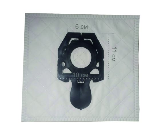 РАСПРОДАЖА!!! Комплект мешков д/пылесоса Zelmer 49.4020 12006466, Samsung 5 шт (3 слоя) 570x487 - РАСПРОДАЖА!!! Комплект мешков д/пылесоса Zelmer 49.4020 12006466, Samsung 5 шт (3 слоя)