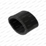 KG0017060 Фильтр защиты двигателя поролоновый универсальный 150x150 - Фильтр защиты двигателя поролоновый универсальный