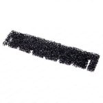 Фильтр поролоновый угольный д/пылесоса Samsung SC 6500 - DJ63-00599A Фильтр для Samsung SC65