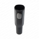 elextrolux baslik adaptor KG0031807 KG21 150x150 - Переходник д/пылесоса Electrolux нового образца