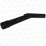Рукоятка шланга пылесоса 35 мм рукоятка шланга пылесоса