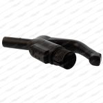 Рукоятка шланга д/пылесоса Samsung с ИК-упр - DJ97-00888J ручка для пылесоса Samsung