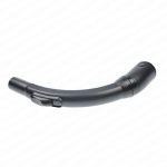 32mm рукоятка 1 150x150 - Рукоятка шланга пылесоса 32 мм