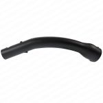 для пылесоса Bosch 150x150 - Рукоятка шланга пылесоса Bosch, Siemens 35 мм 576794