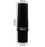a long 150x157 - A-long Переходник для пылесоса длинный