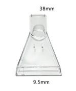 насадки 150x181 - NW Насадка д/мойки ковра  д/пылесоса