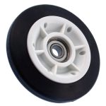 bosch tambur tekerlegi KG0055785 2 150x150 - KG0055785 Колесо барабана сушильной машины Bosch, Siemens - 00644996