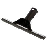 cam silme aparati KG0020111 3 150x150 - KG0057532 Насадка д/пароочистителя Karcher SC3 SC4 д/мойки окон
