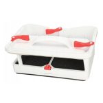 camasir kurutma makinesi filtre cercevesi KG0016239 1 150x150 - KG0016239 Фильтр с корпусом для сушильной машины Beko - 2977430600