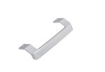 белая 150x103 - KG0020953 Ручка двери холодильника Beko - 4872690100