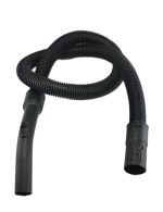 для пылесоса Bosch 150x195 - M31BS101 Шланг для пылесоса Bosch
