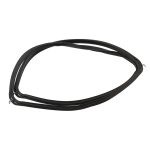 electrolux firin kapak contasi kg0008706 tmz1 150x150 - KG0008706 Уплотнитель двери духового шкафа Electrolux - 140043543028